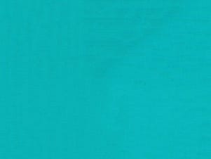 Polyester Fabric, 60″ Wide Poly Chiffon in Scuba Blue by EESCO