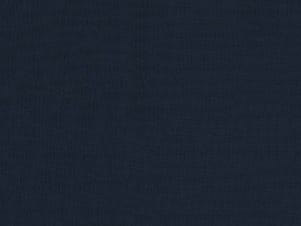 Polyester Fabric, 60″ Wide Poly Chiffon in Skipper by EESCO