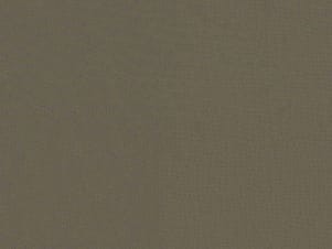 Polyester Fabric, 60″ Wide Poly Chiffon in Stone by EESCO