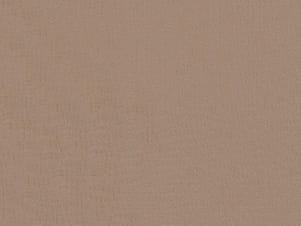Polyester Fabric, 60″ Wide Poly Chiffon in Swiss Coffee by EESCO