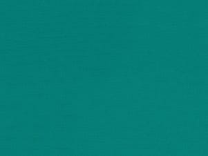 Polyester Fabric, 60โณ Wide Poly Chiffon in Teal by EESCO