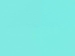 Polyester Fabric, 60″ Wide Poly Chiffon in Tiffany Blue by EESCO