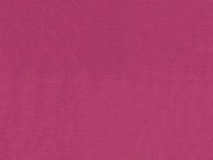 Polyester Fabric, 60″ Wide Poly Chiffon in Very Berry by EESCO