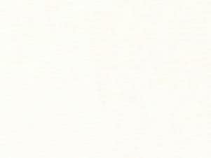 Polyester Fabric, 60″ Wide Poly Chiffon in Winter White by EESCO