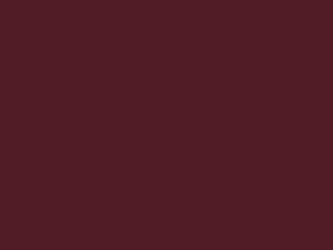 Polyester Fabric, 60″ Wide Poly Lining in Fino Burgundy by EESCO