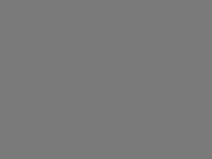 Polyester Fabric, 60″ Wide Poly Lining in Medium Grey by EESCO