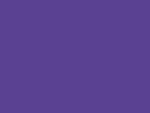 Polyester Fabric, 60″ Wide Poly Lining in Purple by EESCO