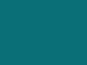 Polyester Fabric, 60″ Wide Poly Lining in Sea Teal by EESCO
