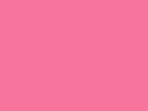 Polyester Fabric, 60″ Wide Poly Lining in Sleeping Pink by EESCO