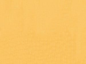 Polyester Fabric, 60″ Wide Poly Organza in Antique Gold by EESCO
