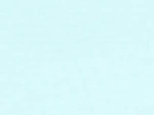 Polyester Fabric, 60″ Wide Poly Organza in Blue by EESCO