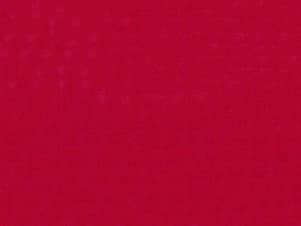 Polyester Fabric, 60″ Wide Poly Organza in Burgundy by EESCO