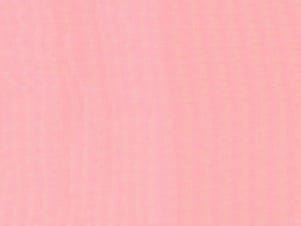 Polyester Fabric, 60″ Wide Poly Organza in Daphne Rose by EESCO