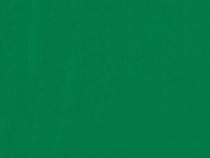 Polyester Fabric, 60″ Wide Poly Organza in Emerald by EESCO