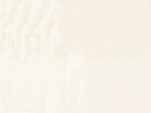 Polyester Fabric, 60″ Wide Poly Organza in Ivory by EESCO