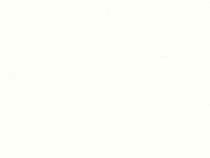 Polyester Fabric, 60″ Wide Poly Organza in New Ivory by EESCO