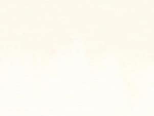 Polyester Fabric, 60″ Wide Poly Organza in Peach by EESCO