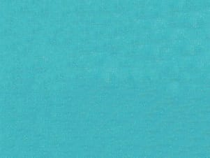 Polyester Fabric, 60″ Wide Poly Organza in Peacock by EESCO