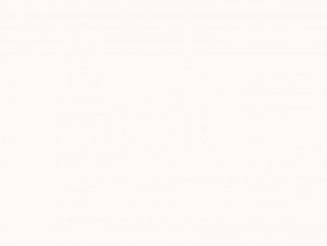 Polyester Fabric, 60″ Wide Poly Organza in Pink by EESCO