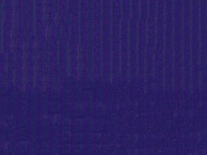 Polyester Fabric, 60″ Wide Poly Organza in Purple by EESCO