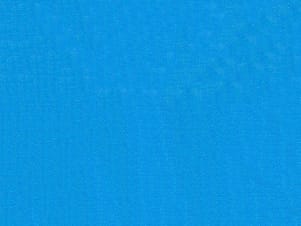 Polyester Fabric, 60″ Wide Poly Organza in Royal by EESCO