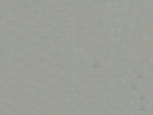 Polyester Fabric, 60″ Wide Poly Organza in Sterling by EESCO