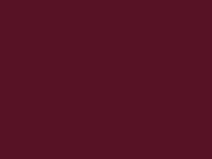 Polyester Fabric, 63″ Wide Poplin Plus in Burgundy by EESCO