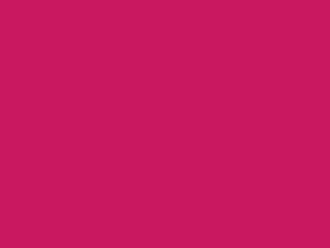 Polyester Fabric, 63″ Wide Poplin Plus in Fuchsia by EESCO