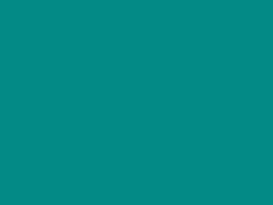 Polyester Fabric, 63″ Wide Poplin Plus in Jade by EESCO