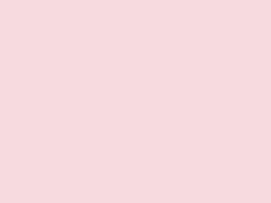 Polyester Fabric, 63″ Wide Poplin Plus in Light Pink by EESCO