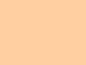 Polyester Fabric, 63″ Wide Poplin Plus in Peach by EESCO