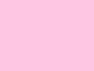 Polyester Fabric, 63″ Wide Poplin Plus in Pink by EESCO