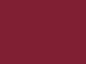 Polyester Fabric, 60″ Wide Poly Plush Pongee in Evening Burgundy by EESCO