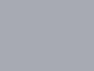 Polyester Fabric, 60″ Wide Poly Plush Pongee in F Silver by EESCO