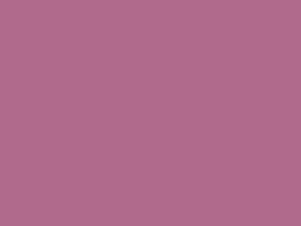Polyester Fabric, 60″ Wide Poly Plush Pongee in F Spice by EESCO