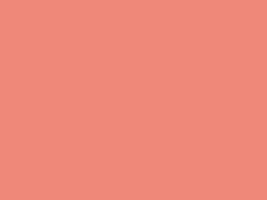 Polyester Fabric, 60″ Wide Poly Plush Pongee in F Tangerine by EESCO