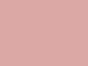Polyester Fabric, 60″ Wide Poly Plush Pongee in F Taupe by EESCO