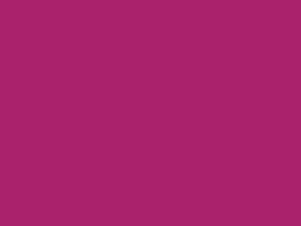 Polyester Fabric, 60″ Wide Poly Plush Pongee in Fuchsia by EESCO
