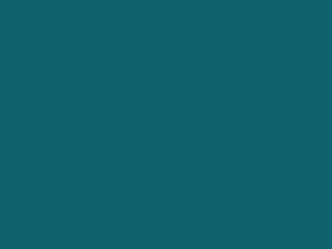 Polyester Fabric, 60″ Wide Poly Plush Pongee in Teal by EESCO