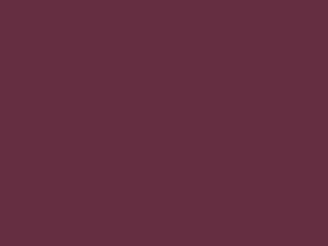 Polyester Fabric, 60″ Wide Poly Plush Pongee in Wine by EESCO