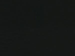 Polyester Fabric, 60″ Wide Peach Skin Faille in Black by EESCO