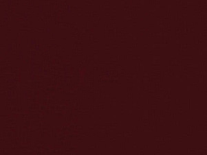 Polyester Fabric, 60″ Wide Peach Skin Faille in Burgundy by EESCO