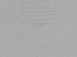Polyester Fabric, 60″ Wide Peach Skin Faille in Dark Silver by EESCO
