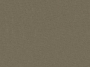 Polyester Fabric, 60″ Wide Peach Skin Faille in Dark Taupe by EESCO