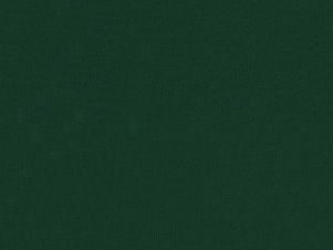 Polyester Fabric, 60″ Wide Peach Skin Faille in Forest Green by EESCO
