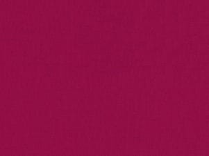 Polyester Fabric, 60″ Wide Peach Skin Faille in Fuchsia by EESCO