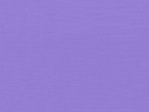 Polyester Fabric, 60″ Wide Peach Skin Faille in Amethyst by EESCO