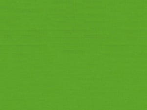 Polyester Fabric, 60″ Wide Peach Skin Faille in Kiwi by EESCO