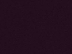 Polyester Fabric, 60″ Wide Peach Skin Faille in Plum by EESCO