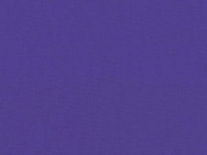 Polyester Fabric, 60″ Wide Peach Skin Faille in Purple by EESCO